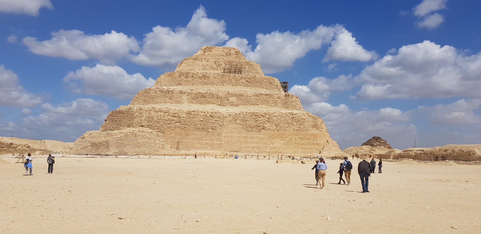 memphis tours egypt email address