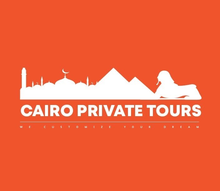 Cairo things to do