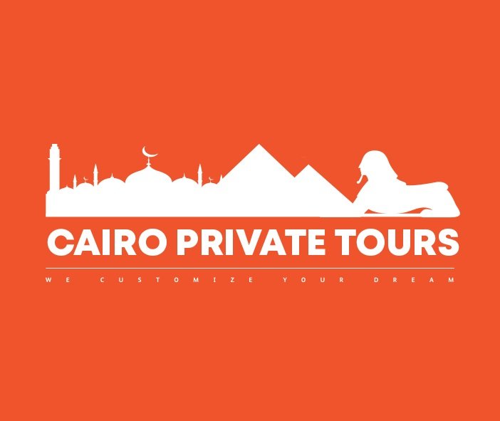Travel To Egypt | Cairo Private Tours