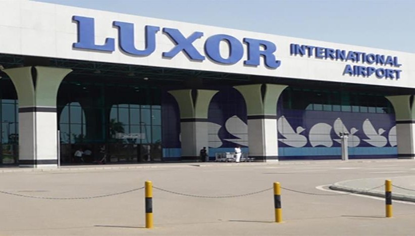 luxor airport shuttle las vegas luxor airport shuttle las vegas