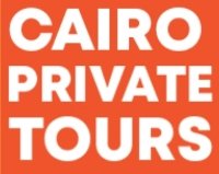 Cairo private tours