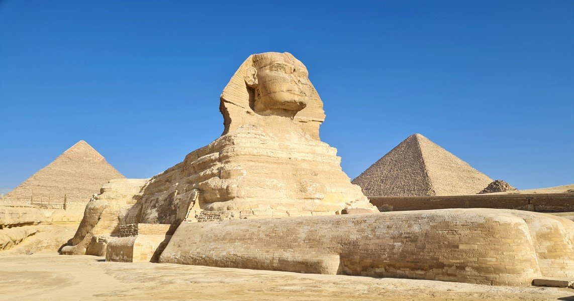 Egypt Luxury Tours | Travel packages | Private Day Tours