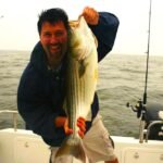 half-day fishing excursion in Alexandria by boat.