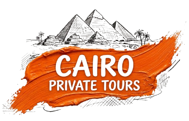 Cairo Private Tours