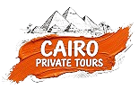 Cairo Private Tours